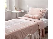 Dream Bed Cover (120-140 Cm)  21.04.4403.00