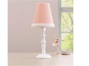 Dream Table Lamp  21.10.6335.00  -1