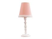 Dream Table Lamp  21.10.6335.00