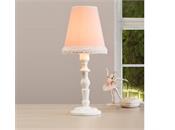 Dream Table Lamp  21.10.6335.00  -2