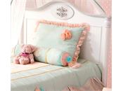 Romantic Bed (L-100x200 Cm) 20.21.1301.00  -2