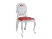 صندلی الگانت / Elegant Chair