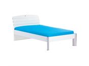 (Active Single XL Bed(120*200 / تخت یکنفره سایز بزرگ