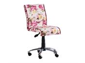 صندلی فلورا سافت / Flora Soft Chair