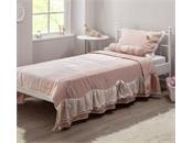 Dream Bed Cover (120-140 Cm) 21.04.4403.00  -1