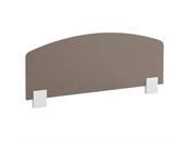White Chocolate Safety Bar / محافظ تخت وایت چاکلت