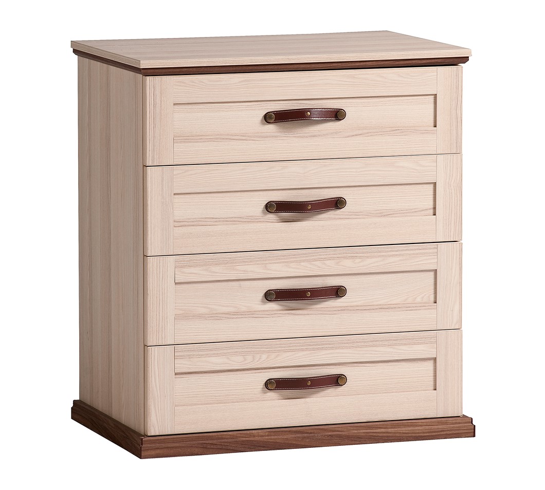 Royal Study Desk & Unit / میز تحریر و صندلی رویال