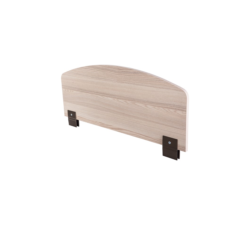 Royal Safety Bar / محافظ تخت رویال