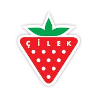 cilek logo