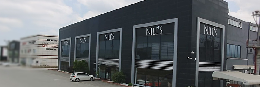 nills