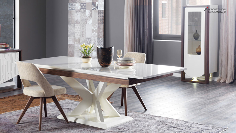 میز غذاخوری000