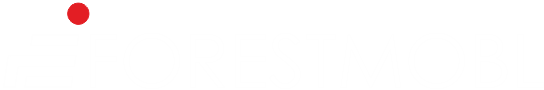 ForestMobl