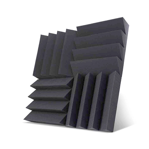 DST 114 Light پنل آکوستیک