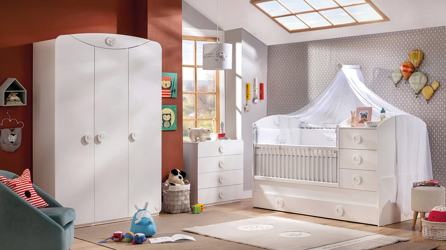 بی بی کاتن 1