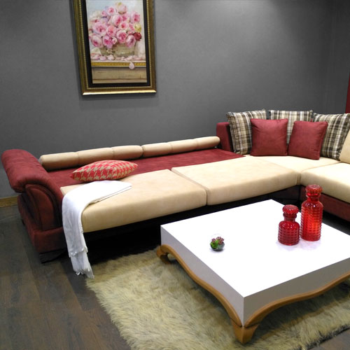 هاوانا کرنر