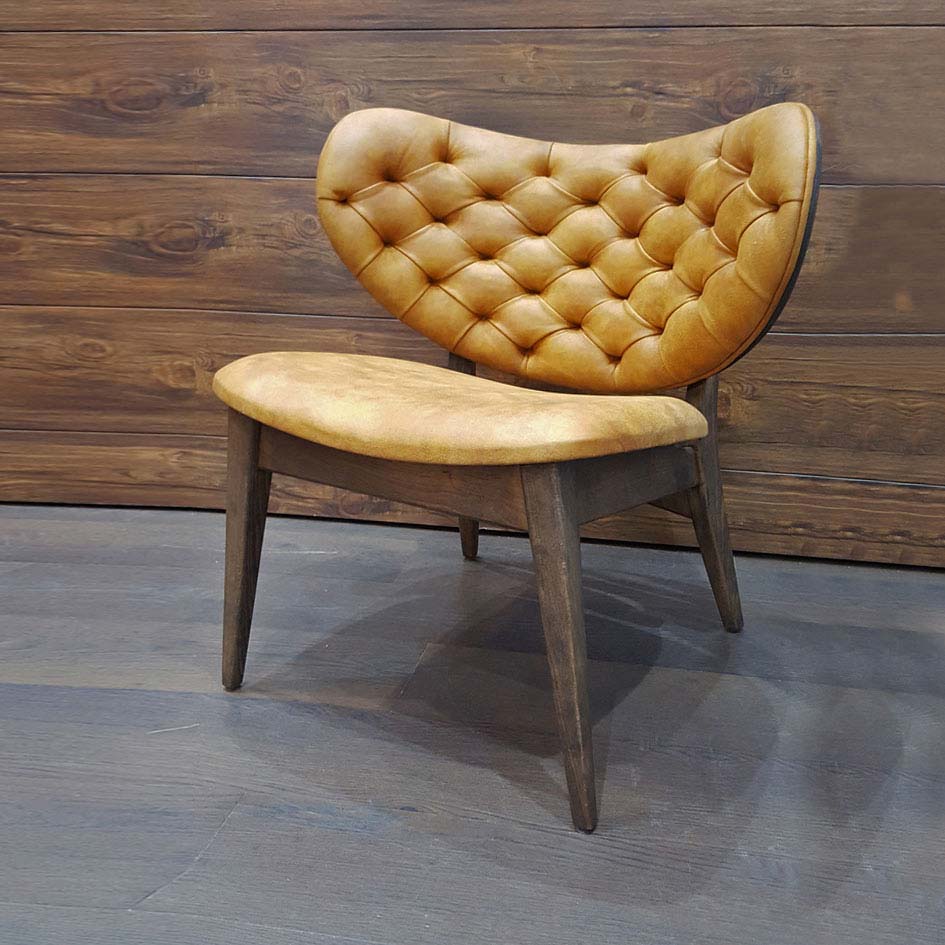 صندلی ریونیز