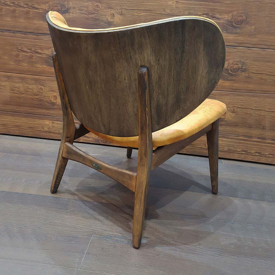 صندلی ریونیز