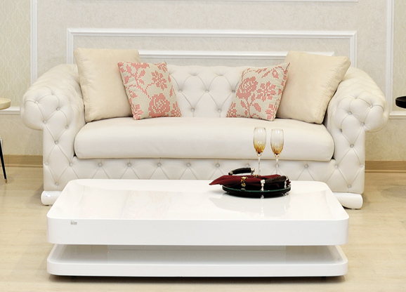 مبلمان مدل بلیس-چستر