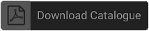 Download Catalogue