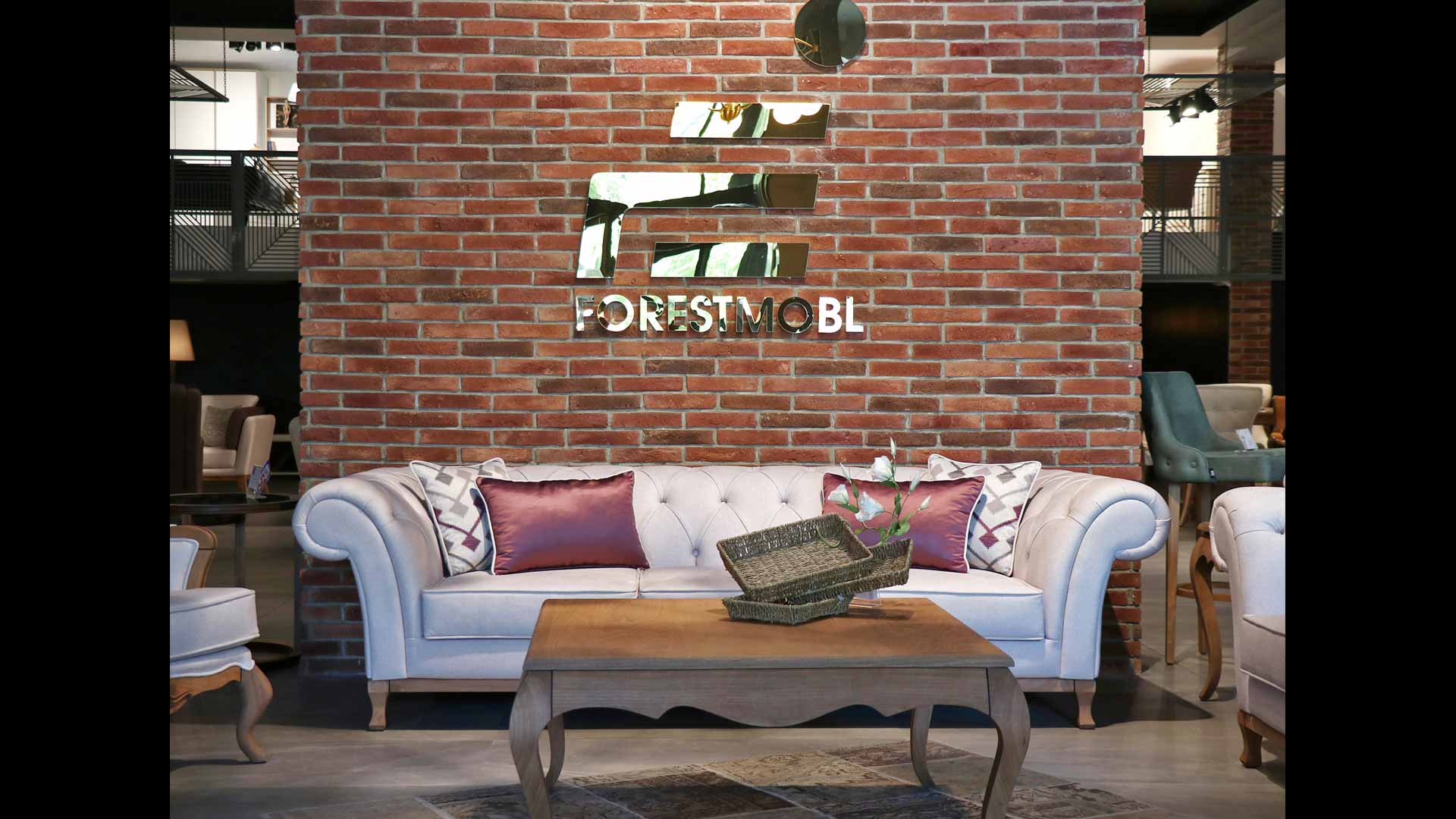 مبلمان پرنسس