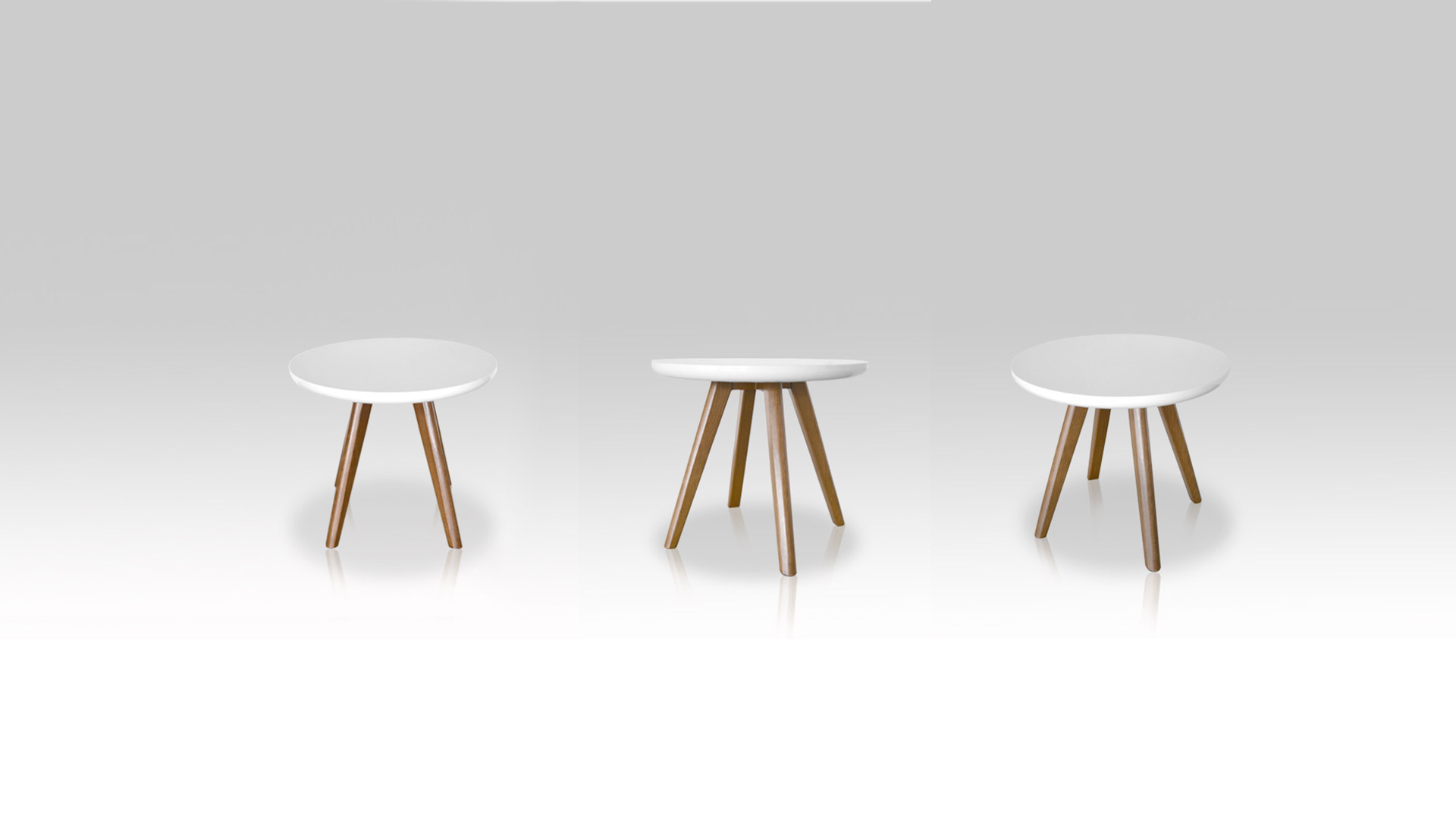 کنار مبلی کارن