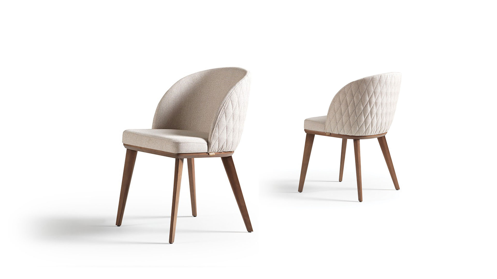 صندلی غذاخوری ویرا