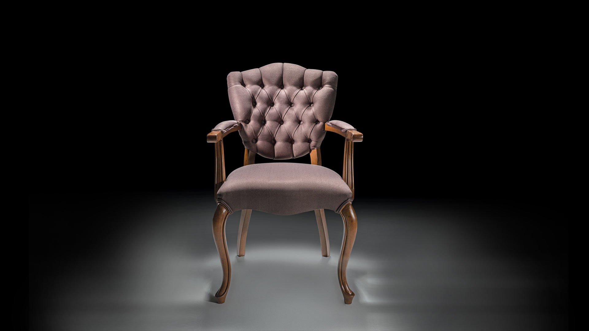 صندلی غذاخوری سچیل پلاس