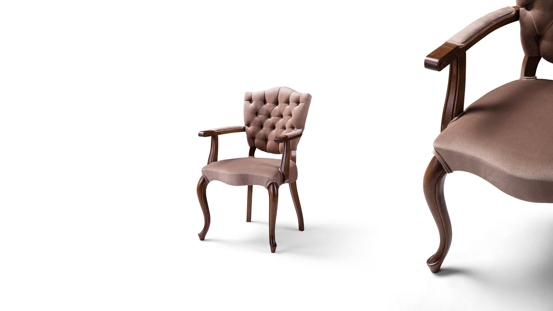 صندلی غذاخوری سچیل پلاس