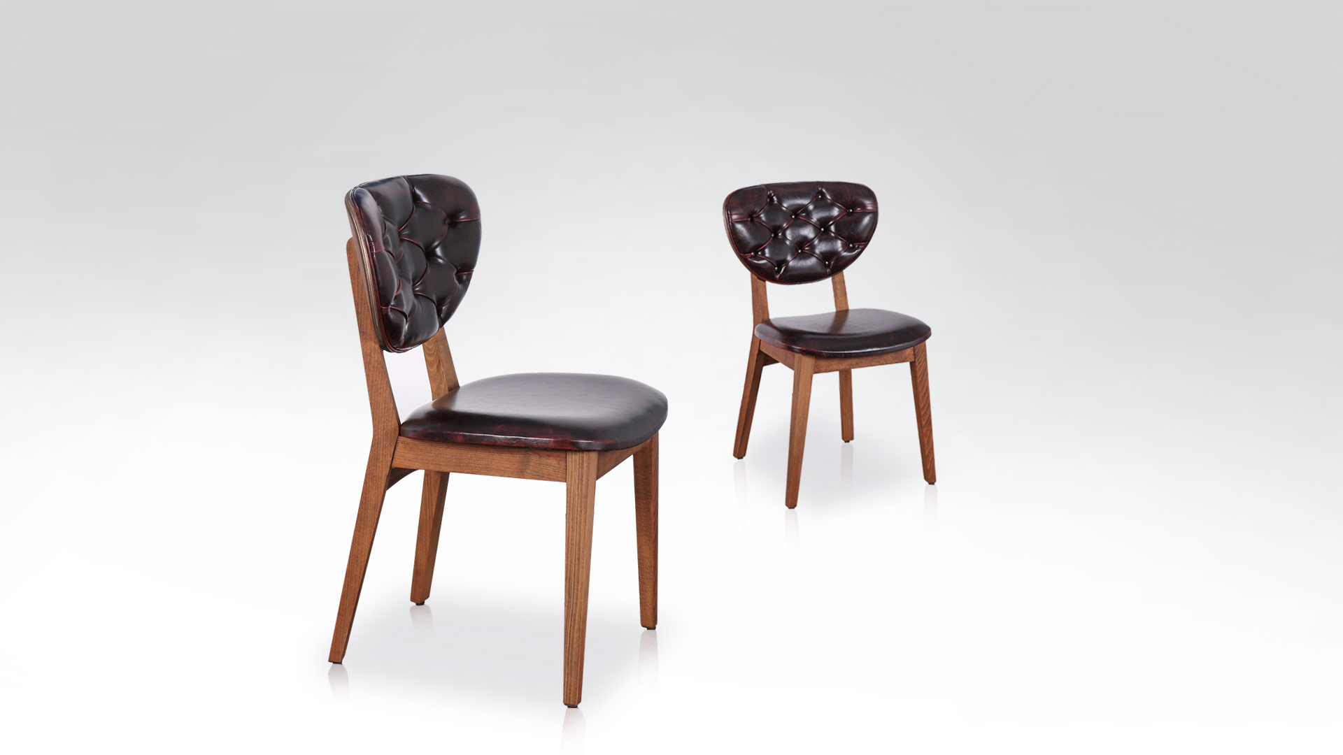 صندلی غذاخوری پرنسا