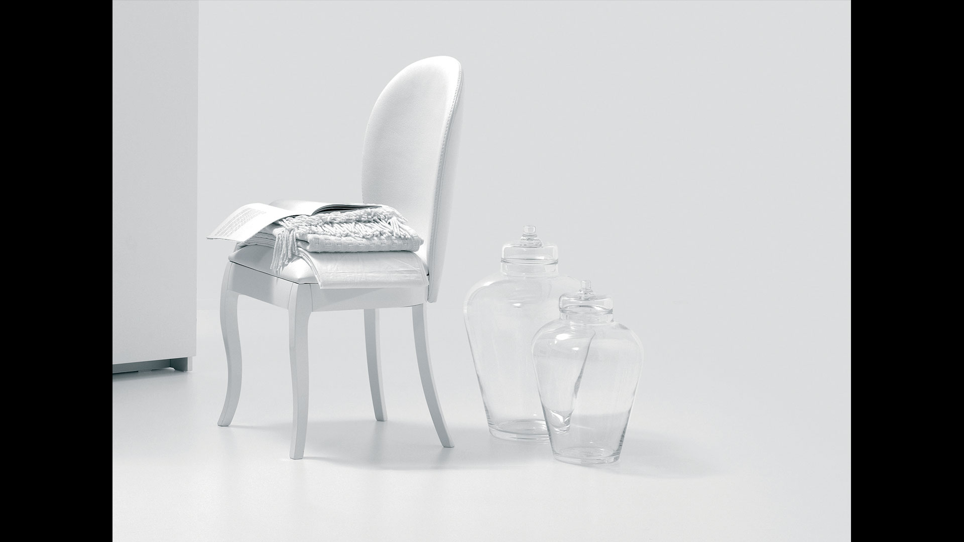 صندلی غذاخوری پارمیس