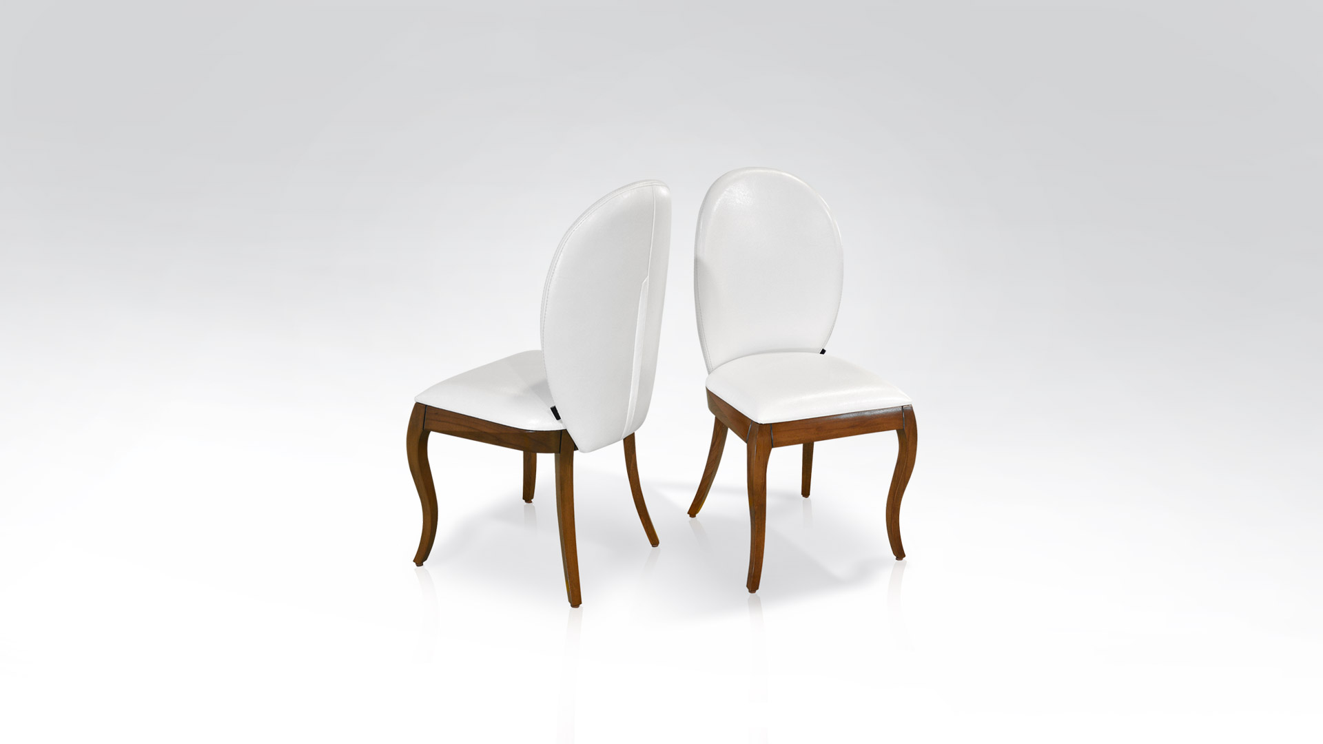 صندلی غذاخوری پارمیس