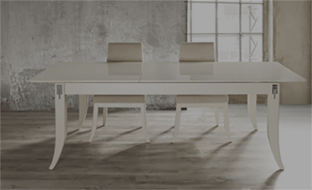 میز غذاخوری