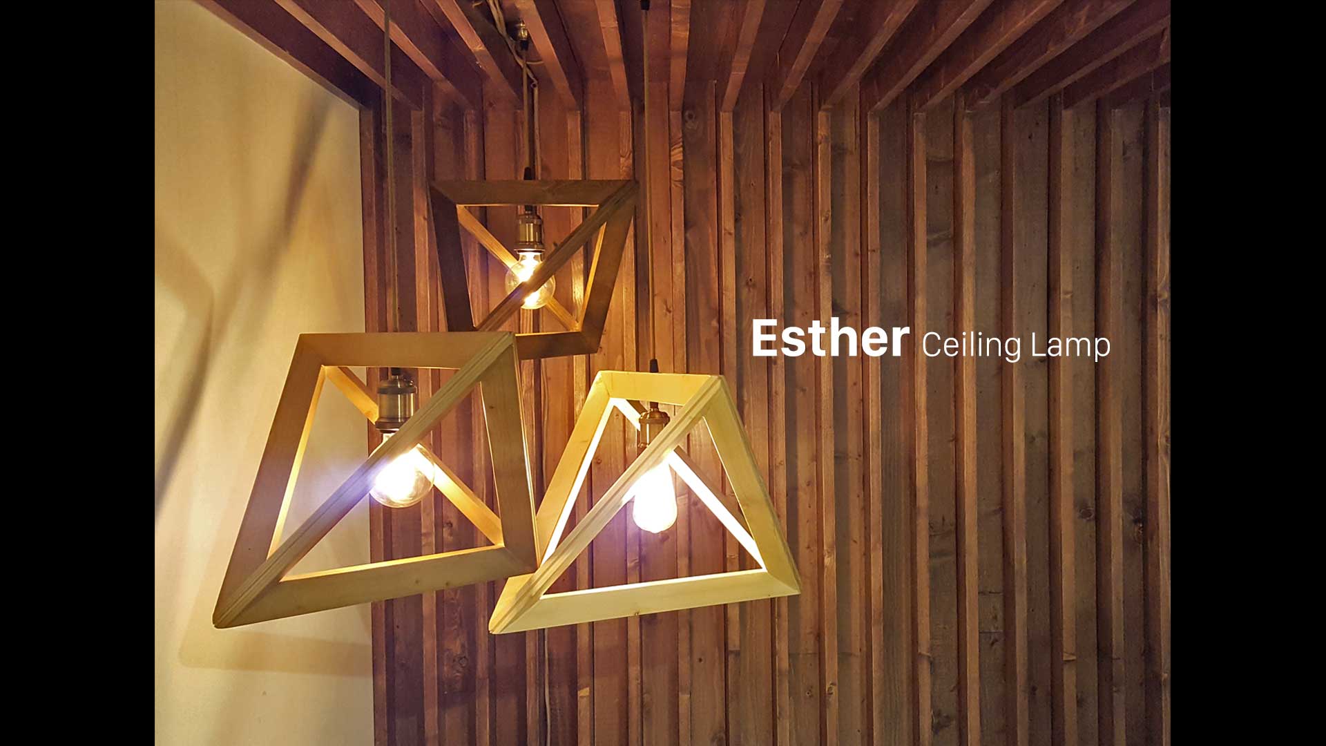Esther