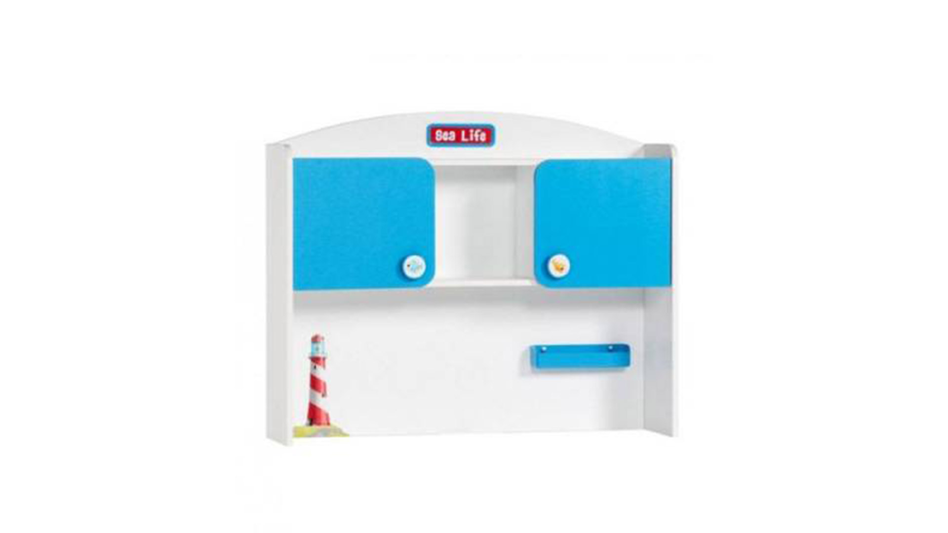 mainer çalışma ünitesi