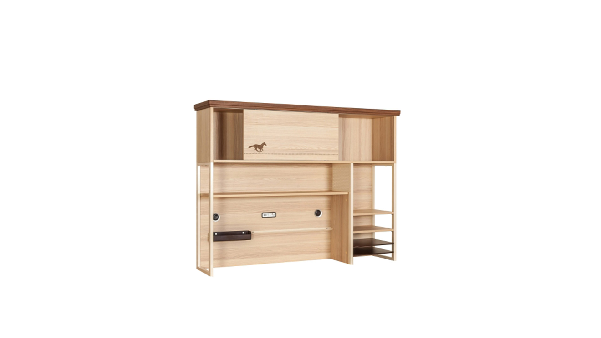 Royal Large Çalışma Ünitesi