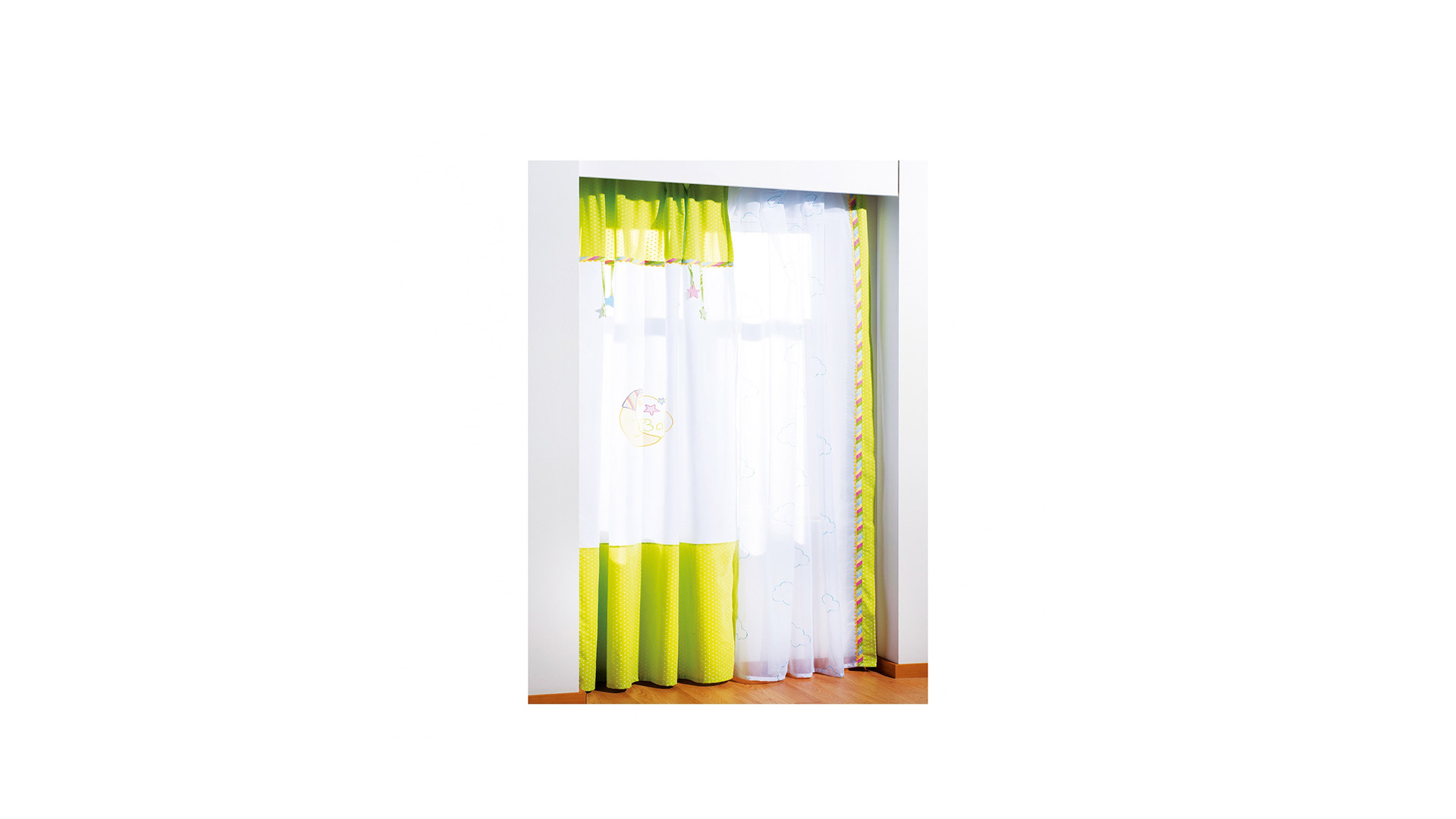 Baby Dream Güneşlik