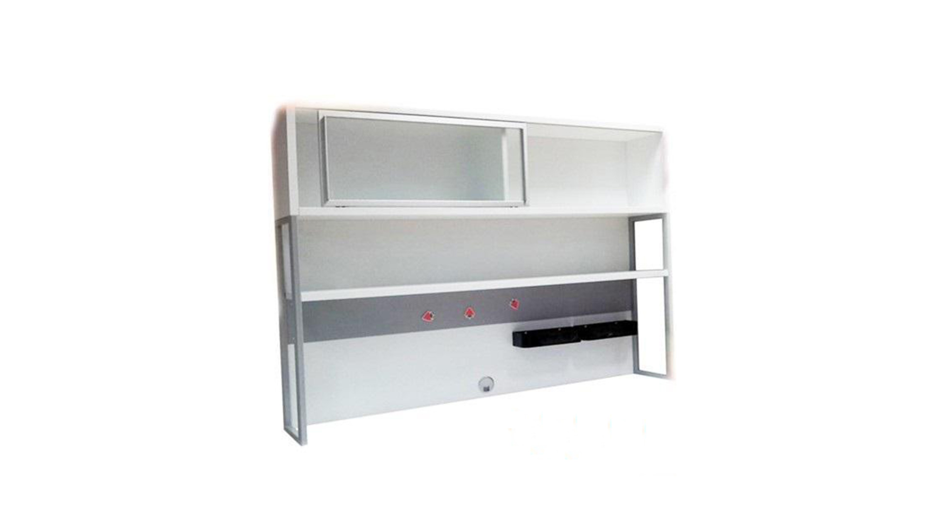 active çalışma birimi