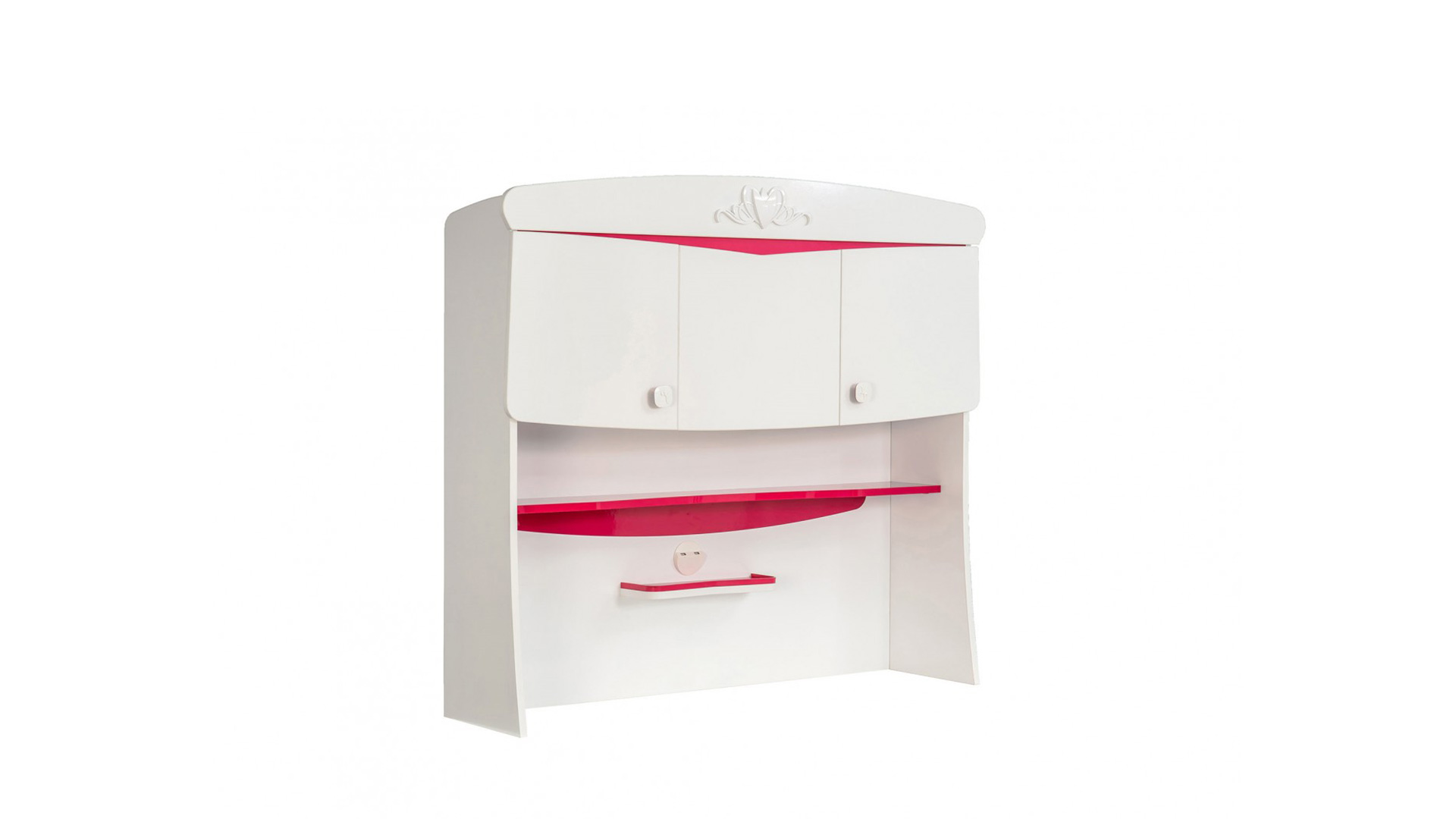 yakut çalışma ünitesi