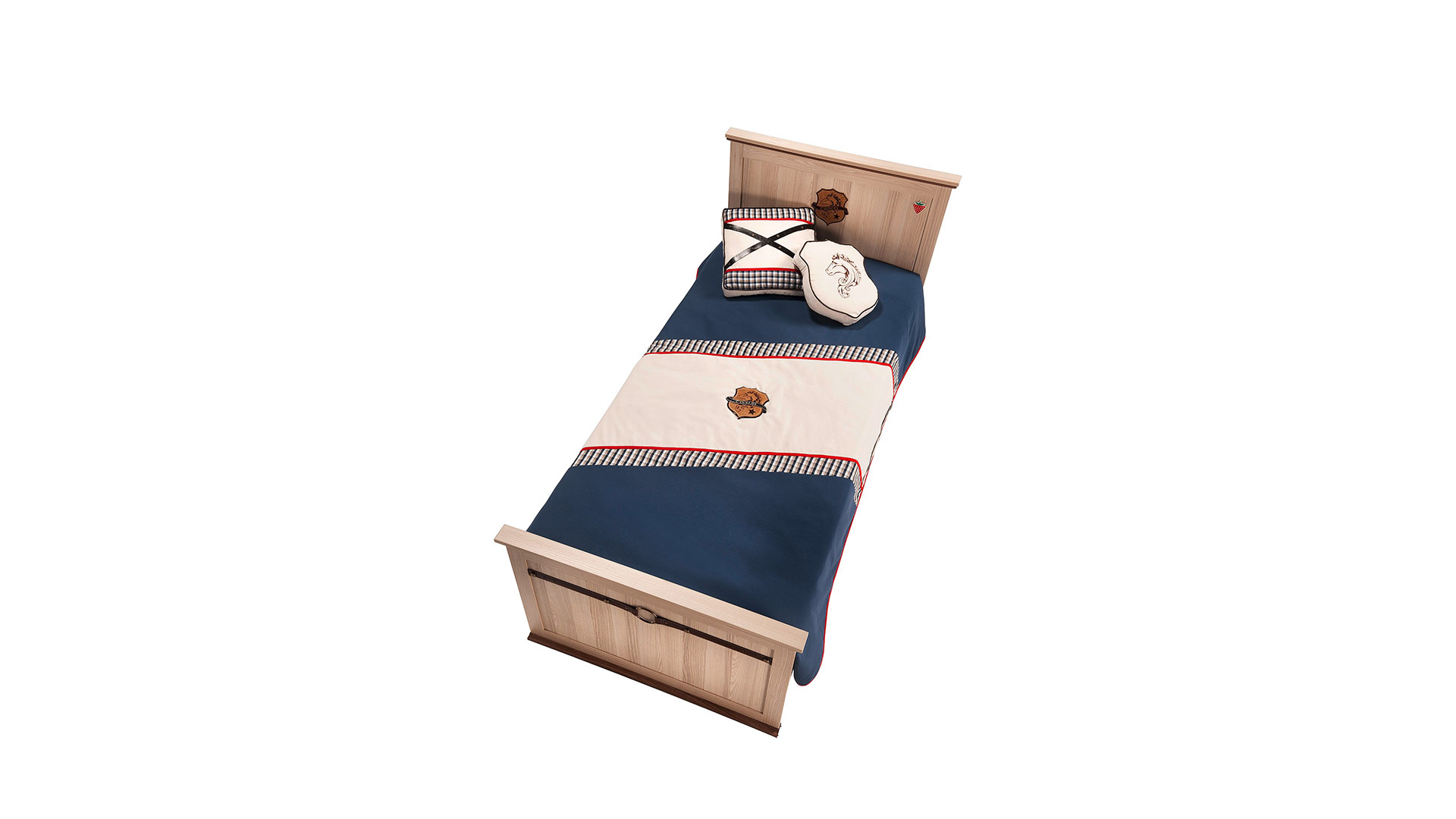 روتختى رویال چیلک (21.04.4478.00)