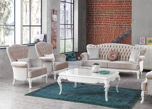 مبلمان-ویوالدی