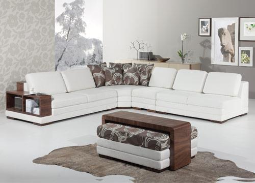 مبلمان-لوگانو-کرنر