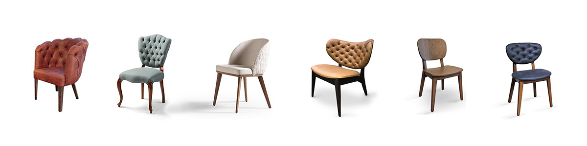 قیمت انواع صندلی کافی شاپ