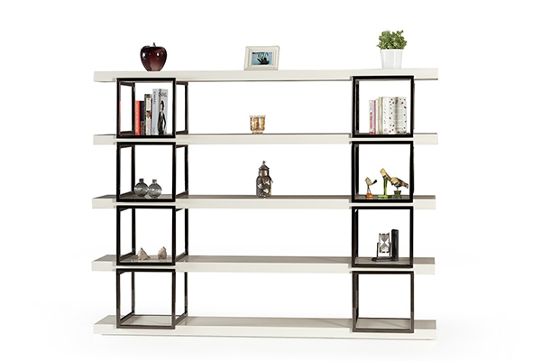 استند دیواری