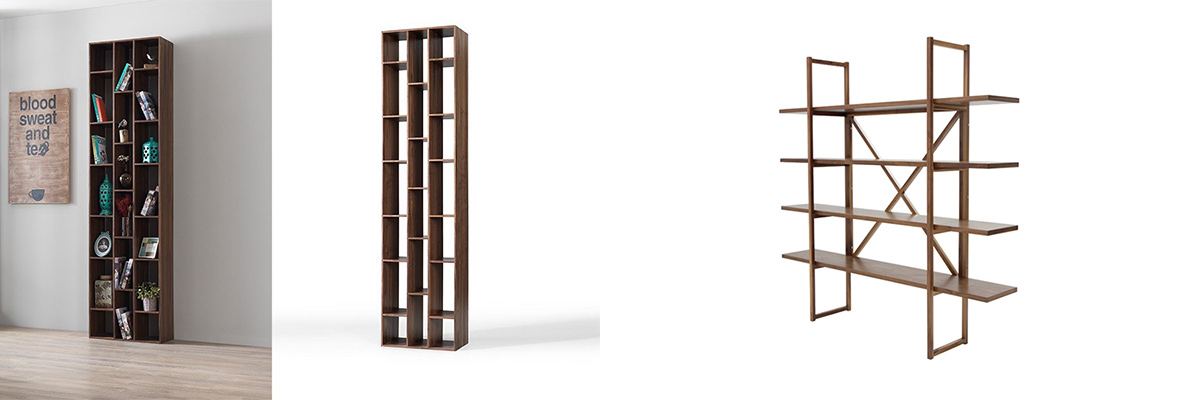 تفاوت-استد-با-بوفه