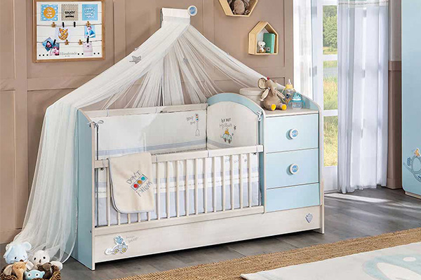 آسانسور تخت صامت