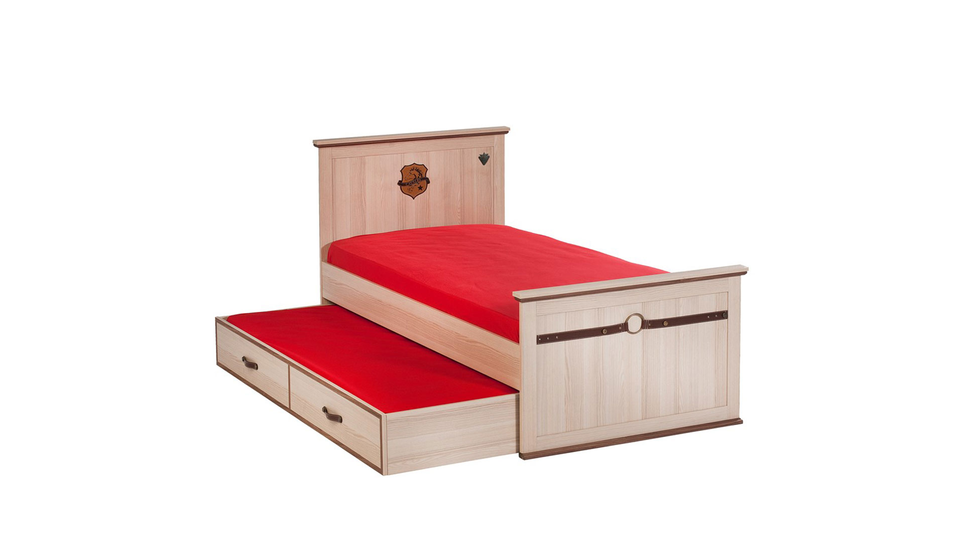 تخت مهمان رویال چیلک