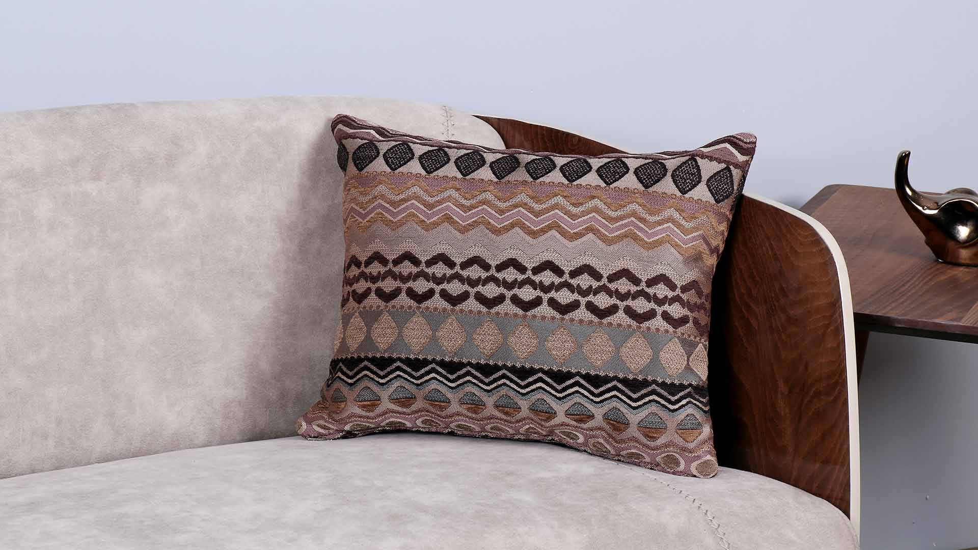 کوسن رولا 949501201