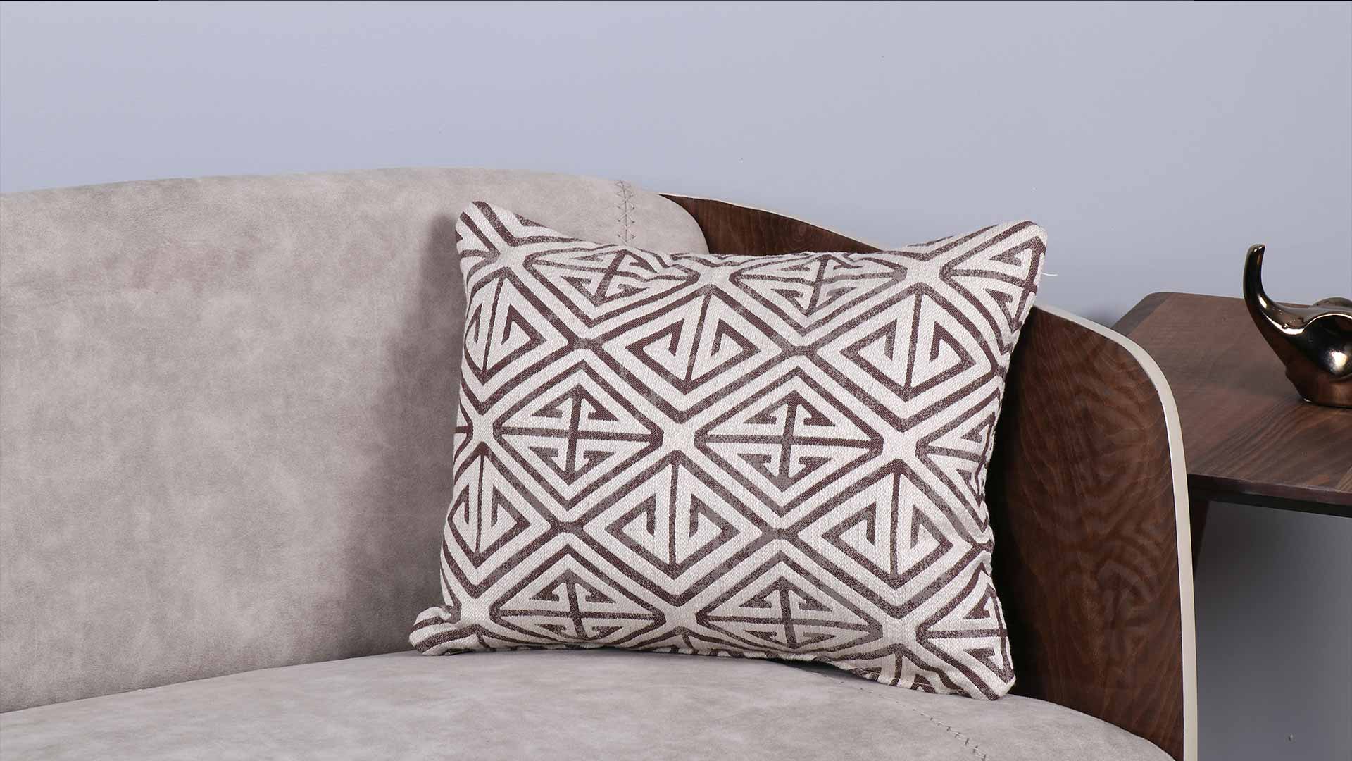 کوسن ماتیاس 9