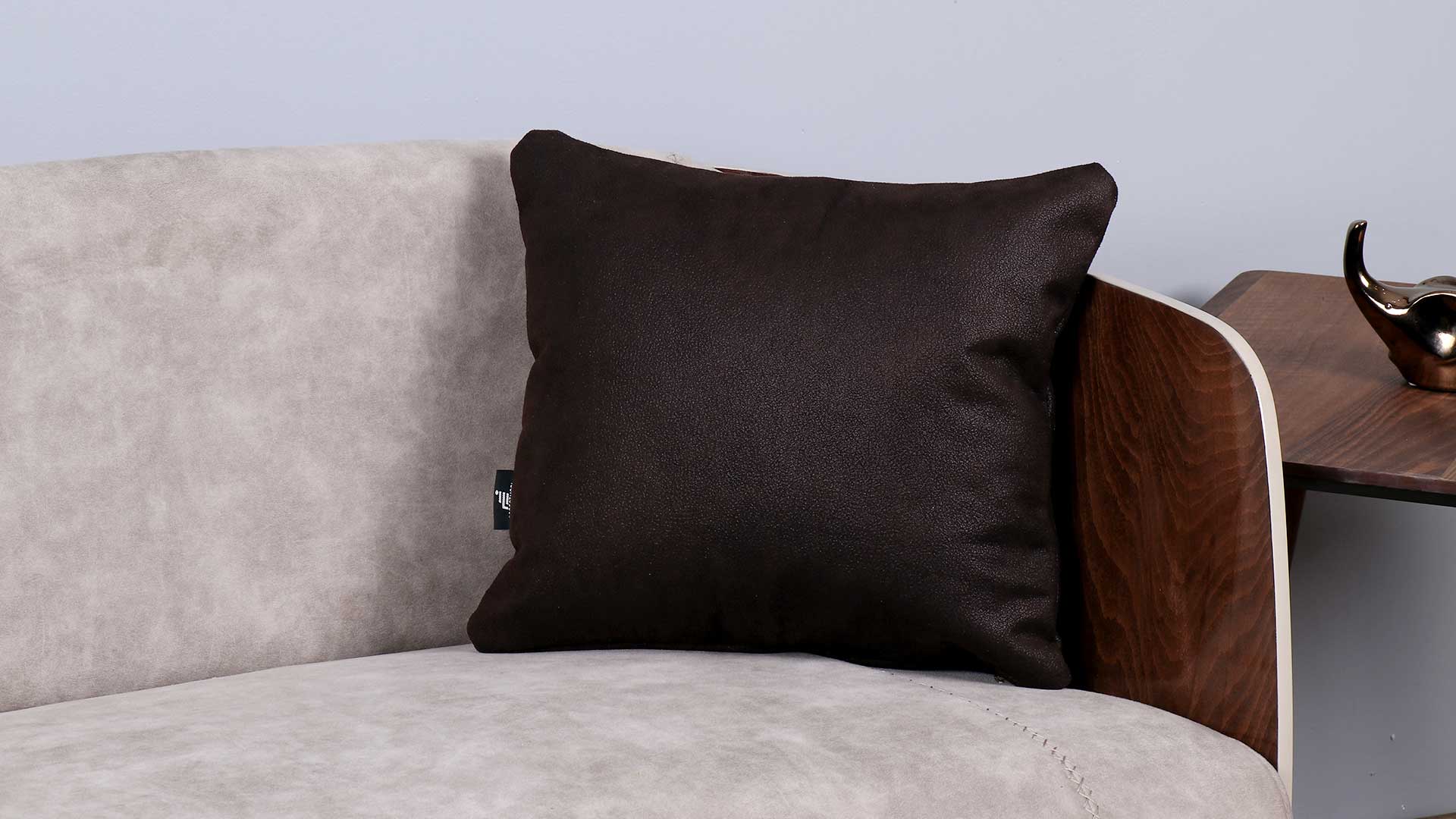 Moonsoft 5013 Cushion