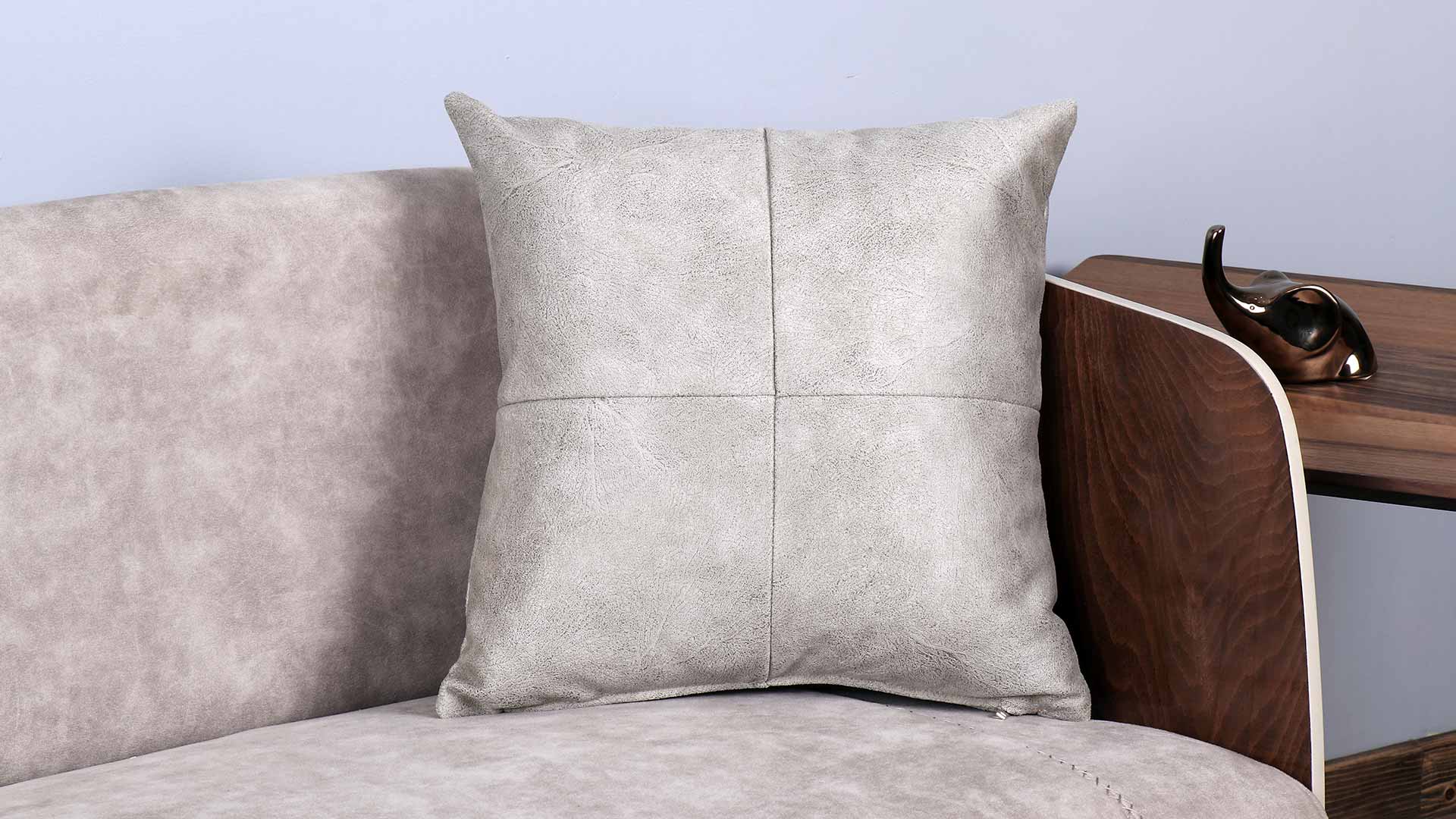 کوسن هانزو 31